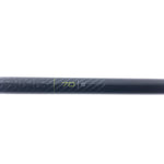 Used Ping G430 4 Hybrid / Stiff Flex