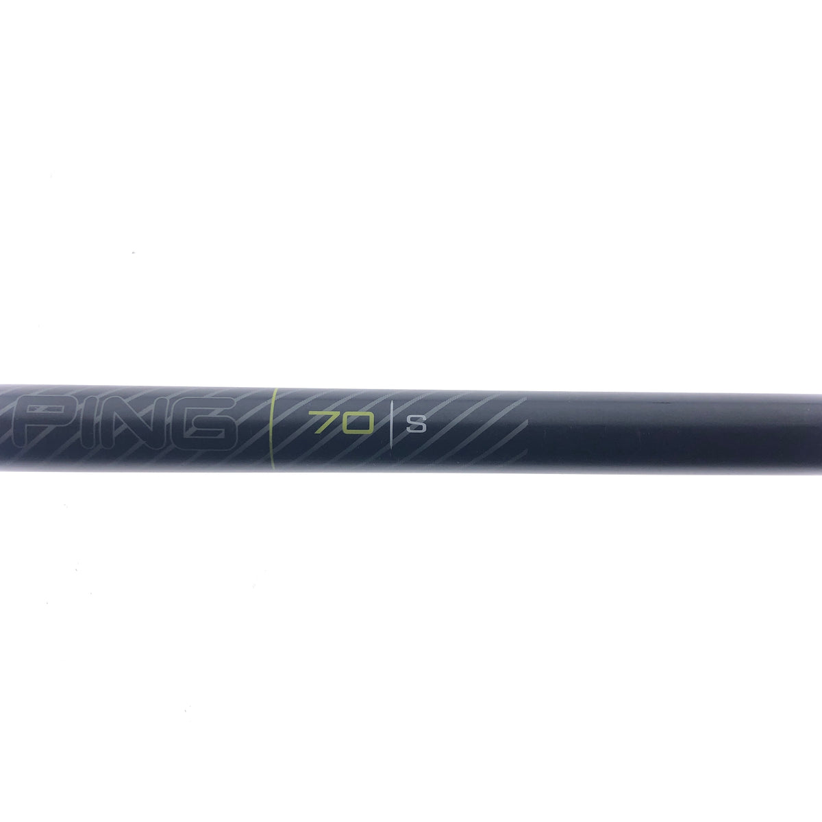 Used Ping G430 4 Hybrid / Stiff Flex