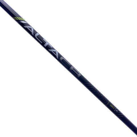 Used Ping G430 4 Iron / 19 Degrees / Regular Flex