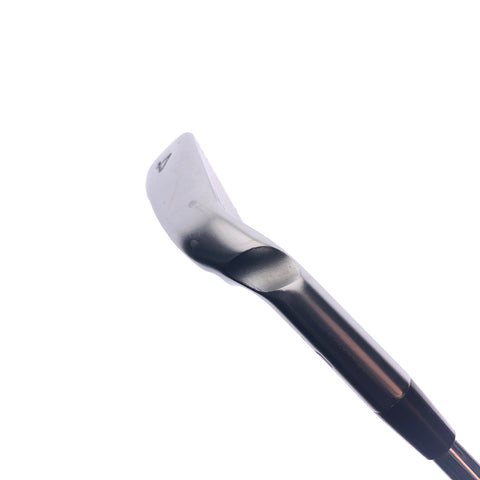 Used Ping G430 4 Iron / 19 Degrees / Stiff Flex