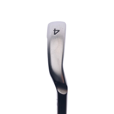 Used Ping G430 4 Iron / 19 Degrees / Stiff Flex