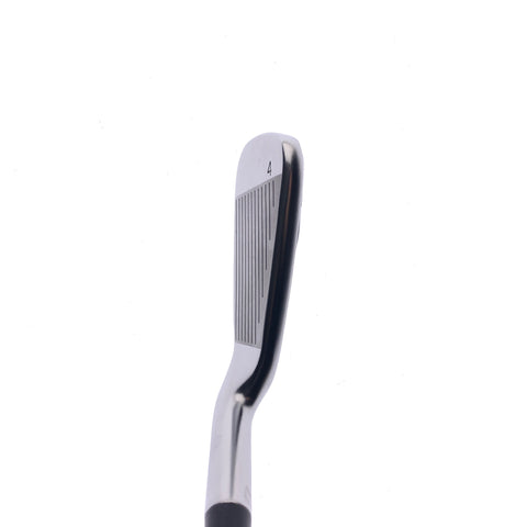 Used Ping G430 4 Iron / 19 Degrees / Stiff Flex