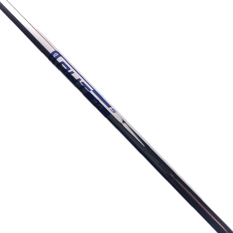 Used Ping G430 4 Iron / 19 Degrees / Stiff Flex