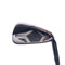Used Ping G430 4 Iron / 19 Degrees / Stiff Flex