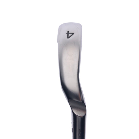 Used Ping G430 4 Iron / 19.0 Degrees / Regular Flex