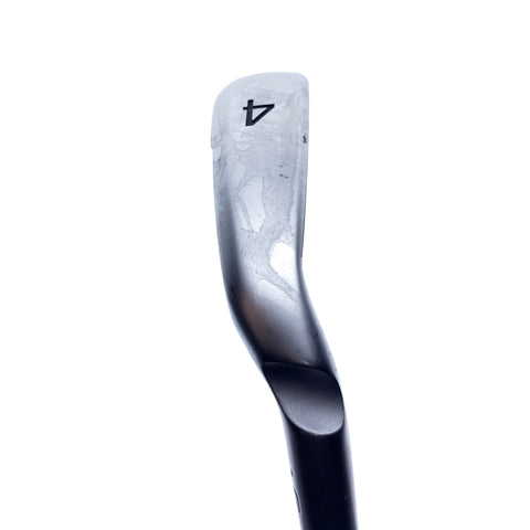Used Ping G430 4 Iron / 19.0 Degrees / Regular Flex