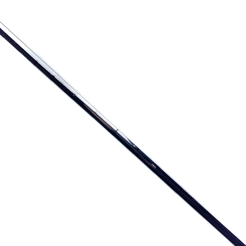 Used Ping G430 4 Iron / 19.0 Degrees / Regular Flex