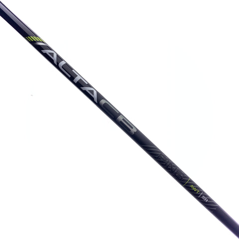 Used Ping G430 4 Iron / 19.0 Degrees / Soft Regular Flex