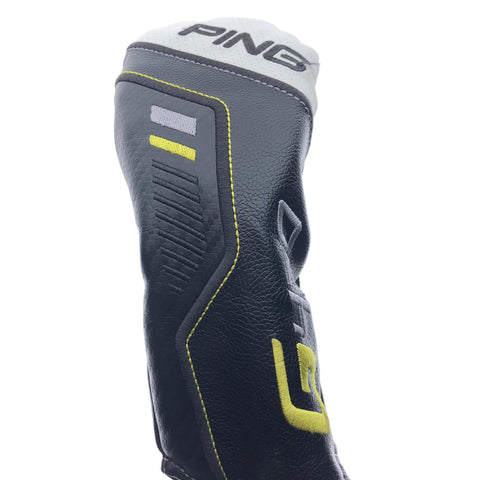 Used Ping G430 5 Hybrid / 26 Degrees / Regular Flex