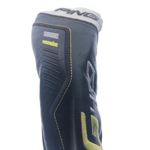 Used Ping G430 5 Hybrid / 26 Degrees / Regular Flex