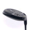 Used Ping G430 5 Hybrid / 26 Degrees / Regular Flex