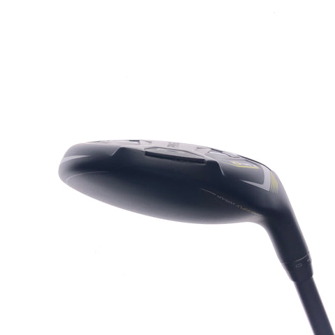 Used Ping G430 5 Hybrid / 26 Degrees / Regular Flex