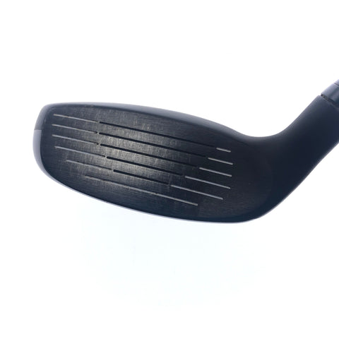 Used Ping G430 5 Hybrid / 26 Degrees / Regular Flex