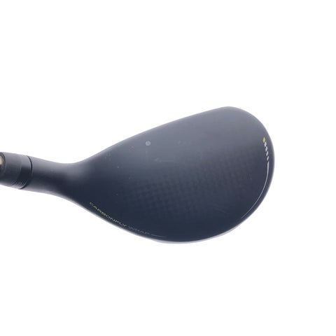 Used Ping G430 5 Hybrid / 26 Degrees / Regular Flex