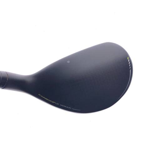Used Ping G430 5 Hybrid / 26 Degrees / Regular Flex