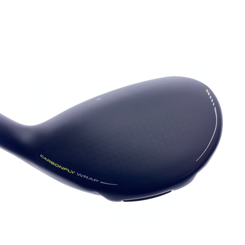 Used Ping G430 5 Hybrid / 26 Degrees / Regular Flex