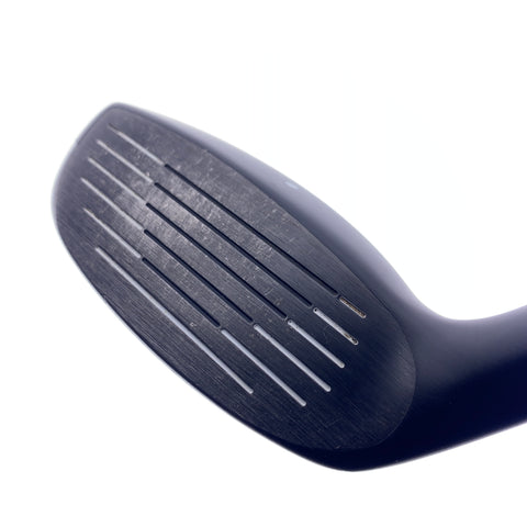 Used Ping G430 5 Hybrid / 26 Degrees / Regular Flex