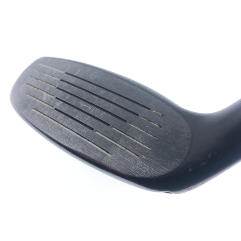 Used Ping G430 5 Hybrid / 26 Degrees / Regular Flex