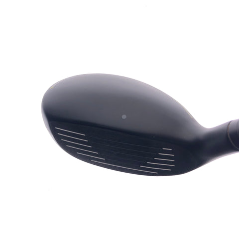 Used Ping G430 5 Hybrid / 26 Degrees / Regular Flex