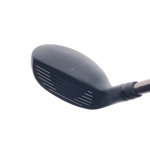 Used Ping G430 5 Hybrid / 26 Degrees / Regular Flex