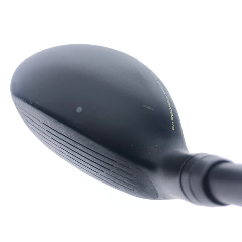 Used Ping G430 5 Hybrid / 26 Degrees / Regular Flex