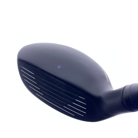 Used Ping G430 5 Hybrid / 26 Degrees / Regular Flex