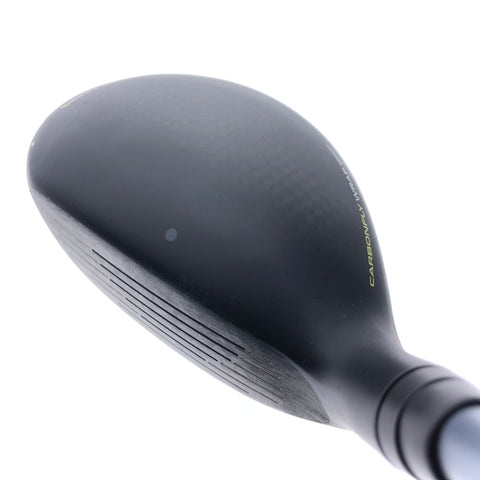 Used Ping G430 5 Hybrid / 26 Degrees / Regular Flex