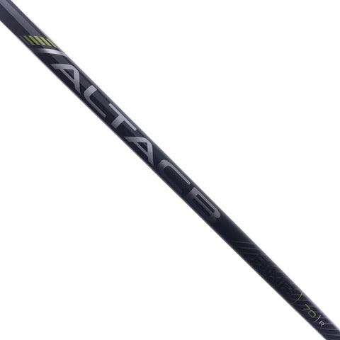 Used Ping G430 5 Hybrid / 26 Degrees / Regular Flex