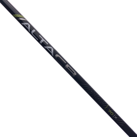 Used Ping G430 5 Hybrid / 26 Degrees / Regular Flex