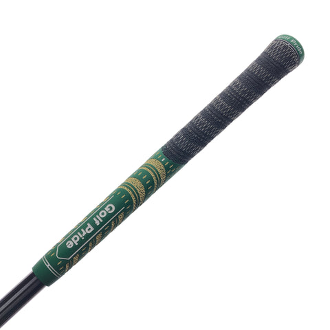 Used Ping G430 5 Hybrid / 26 Degrees / Regular Flex