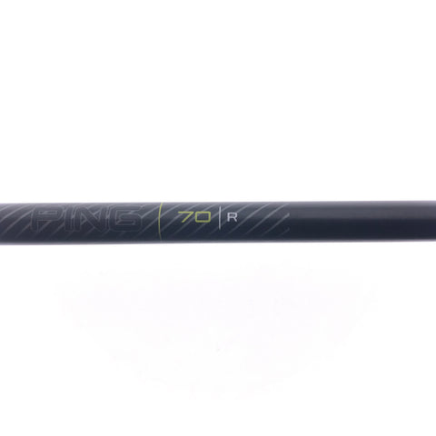 Used Ping G430 5 Hybrid / 26 Degrees / Regular Flex