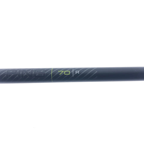 Used Ping G430 5 Hybrid / 26 Degrees / Regular Flex