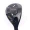 Used Ping G430 5 Hybrid / 26 Degrees / Regular Flex