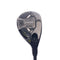 Used Ping G430 5 Hybrid / 26 Degrees / Regular Flex