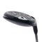 Used Ping G430 5 Hybrid / 26 Degrees / Senior Flex