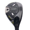 Used Ping G430 5 Hybrid / 26 Degrees / Senior Flex