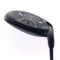 Used Ping G430 5 Hybrid / 26 Degrees / Soft Regular Flex