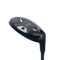Used Ping G430 5 Hybrid / 26 Degrees / Soft Regular Flex