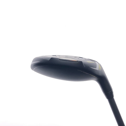 Used Ping G430 5 Hybrid / 26 Degrees / Soft Regular Flex