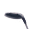 Used Ping G430 5 Hybrid / 26 Degrees / Soft Regular Flex