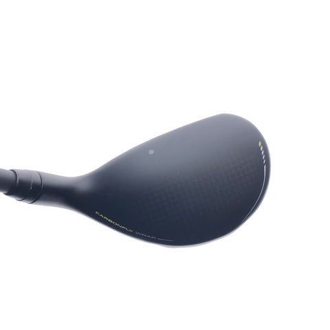 Used Ping G430 5 Hybrid / 26 Degrees / Soft Regular Flex