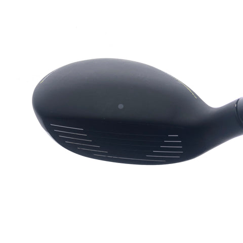 Used Ping G430 5 Hybrid / 26 Degrees / Soft Regular Flex