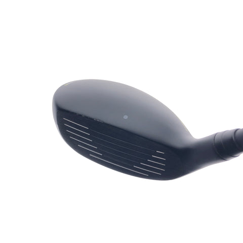 Used Ping G430 5 Hybrid / 26 Degrees / Soft Regular Flex