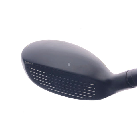 Used Ping G430 5 Hybrid / 26 Degrees / Soft Regular Flex