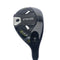 Used Ping G430 5 Hybrid / 26 Degrees / Soft Regular Flex