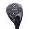 Used Ping G430 5 Hybrid / 26 Degrees / Soft Regular Flex