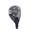 Used Ping G430 5 Hybrid / 26 Degrees / Soft Regular Flex