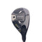 Used Ping G430 5 Hybrid / 26 Degrees / Soft Regular Flex