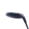 Used Ping G430 5 Hybrid / 26 Degrees / Stiff Flex