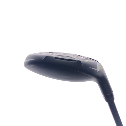 Used Ping G430 5 Hybrid / 26 Degrees / Stiff Flex